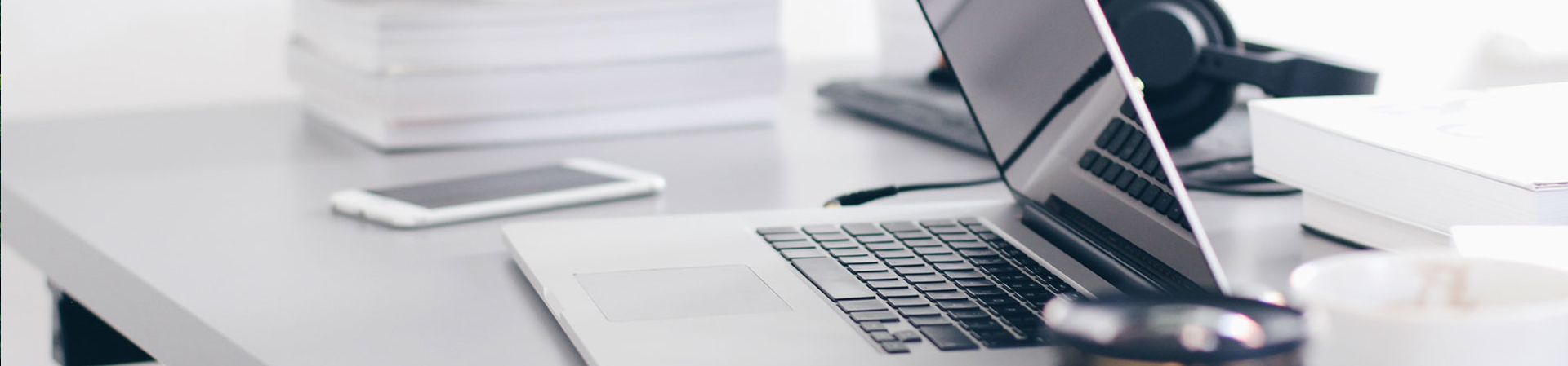 中国竞猜网